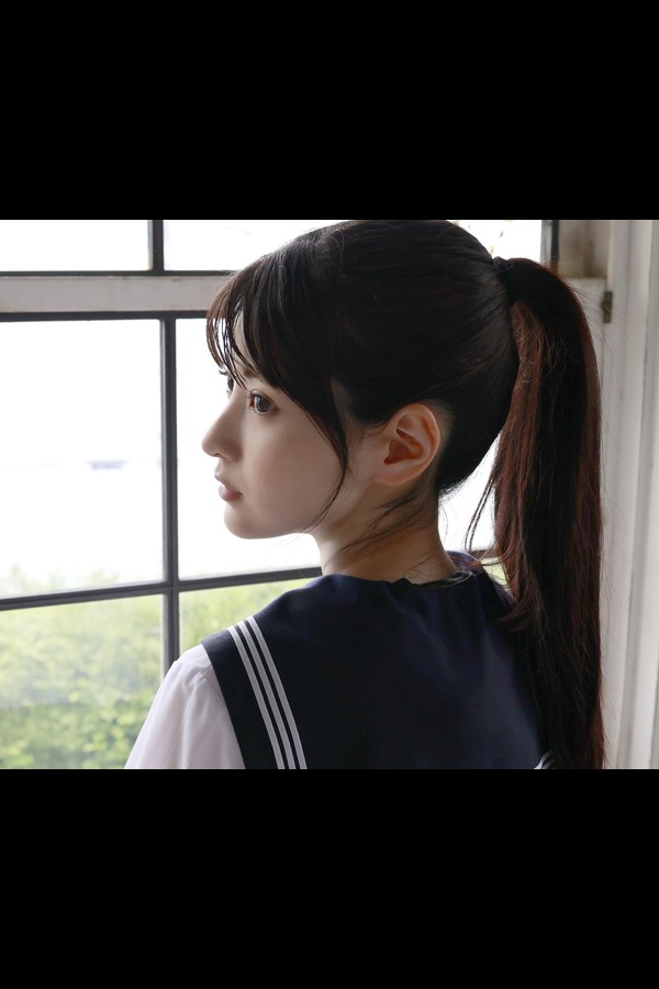 小鳥遊るい 5本写真合集 eb5132847e06aa1 25