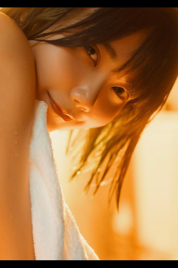 かれしちゃん 3本写真合集 eb5132847e06aa1 36