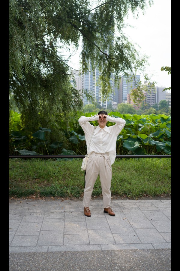 山田かな 8本写真合集 eb5132847e06aa1 41