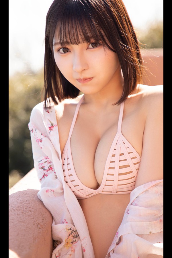 十味(#2i2) 3本写真合集 eb5132847e06aa1 42