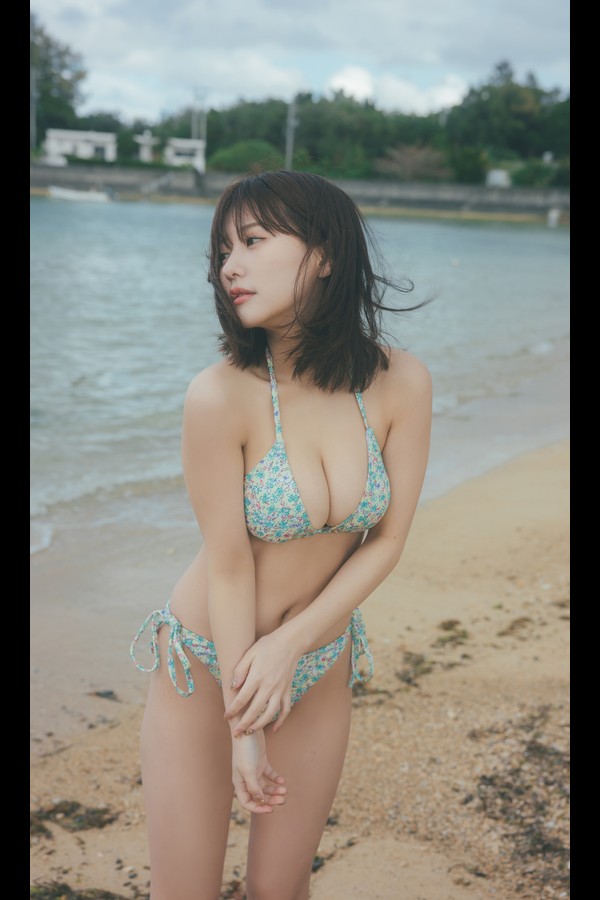 田中美久 11本写真合集 eb5132847e06aa1 44