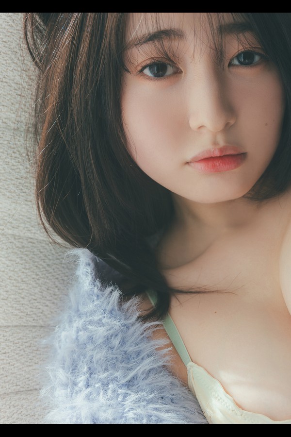 白濱美兎 5本写真合集 eb5132847e06aa1 49