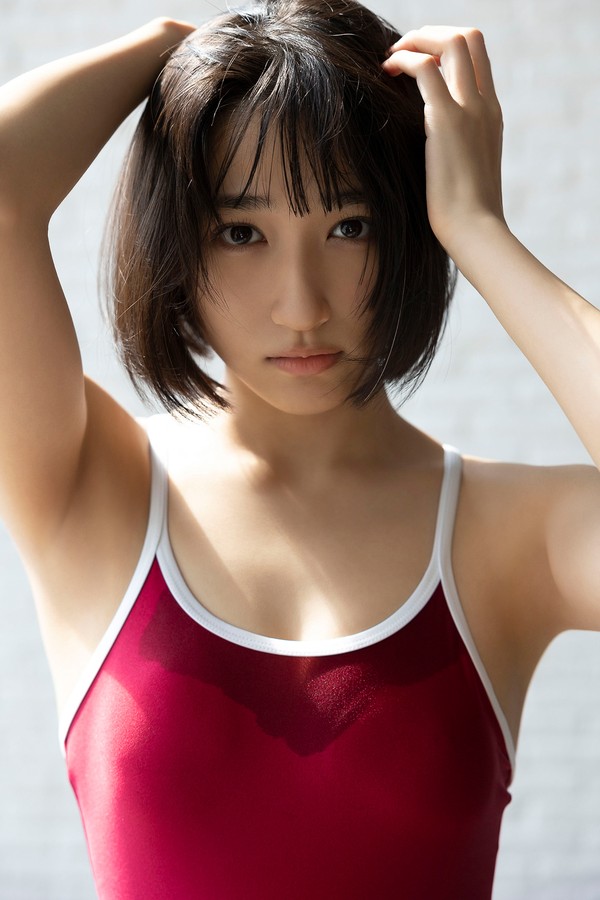 水野瞳 2本写真合集 eb5132847e06aa1 53