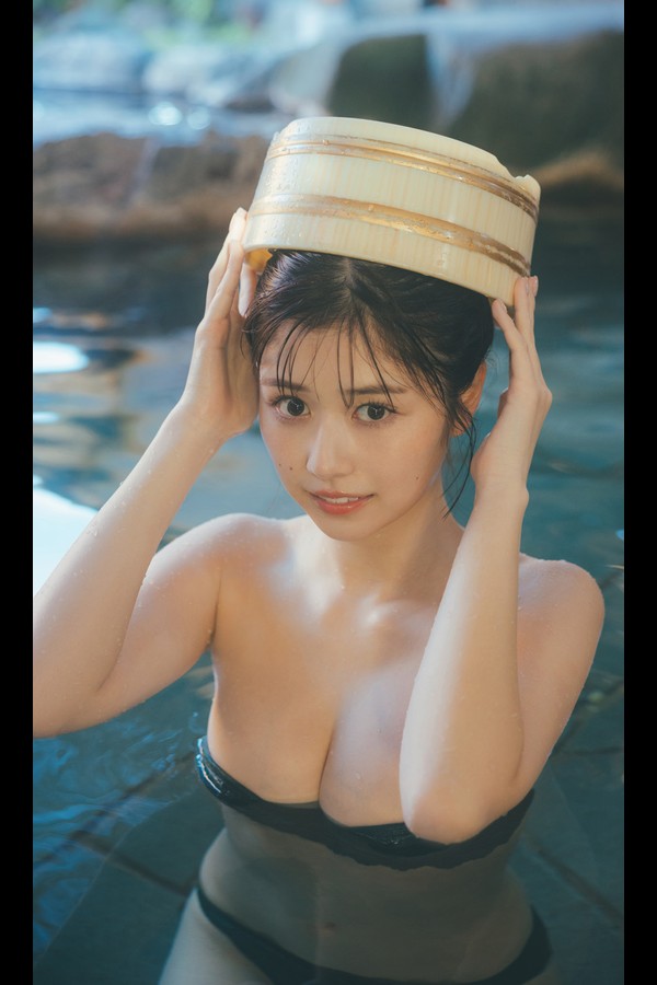 冴木柚葉 12本写真合集 eb5132847e06aa1 54