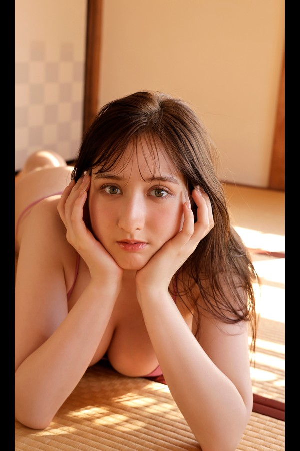 仙北谷 3本写真合集 eb5132847e06aa1 56