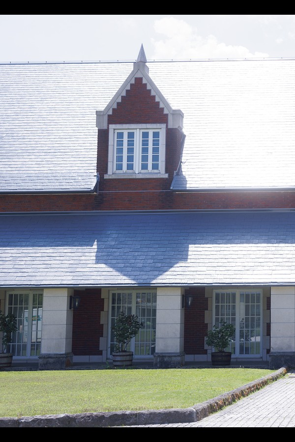 内田真礼 2本写真合集 eb5132847e06aa1 60