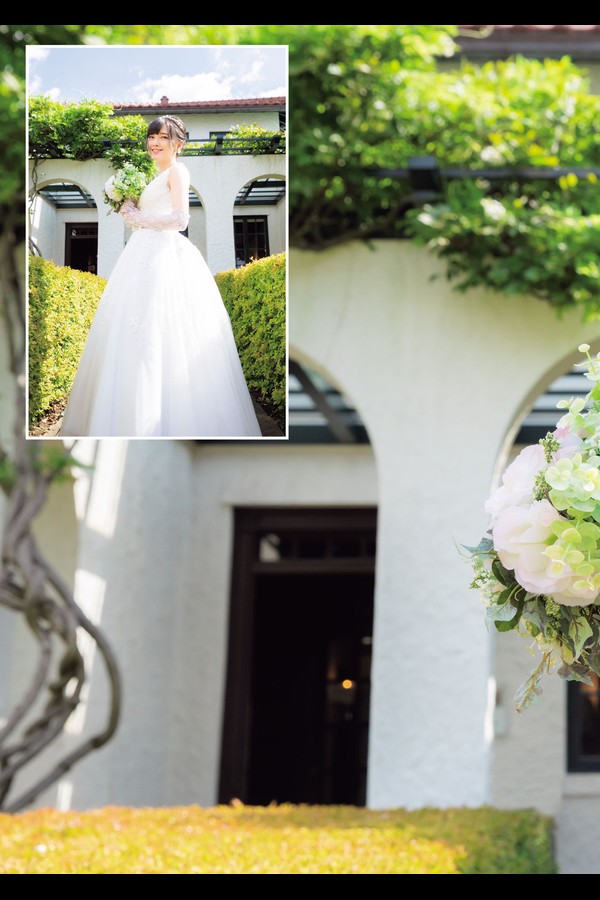 鬼頭明里 3本写真合集 eb5132847e06aa1 62