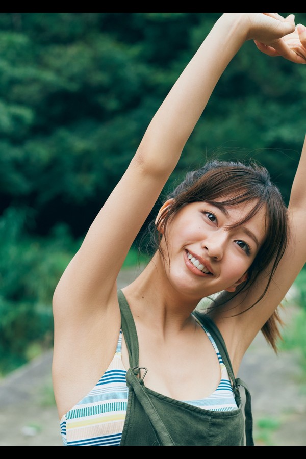 斉藤里奈 8本写真合集 eb5132847e06aa1 65