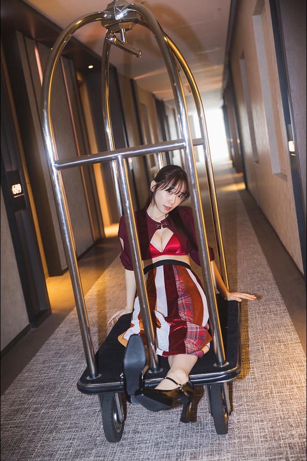 伊織もえ 31本写真合集 eb5132847e06aa1 69