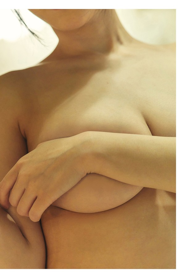 紫藤るいデジタル 13本写真合集 eb5132847e06aa1 71