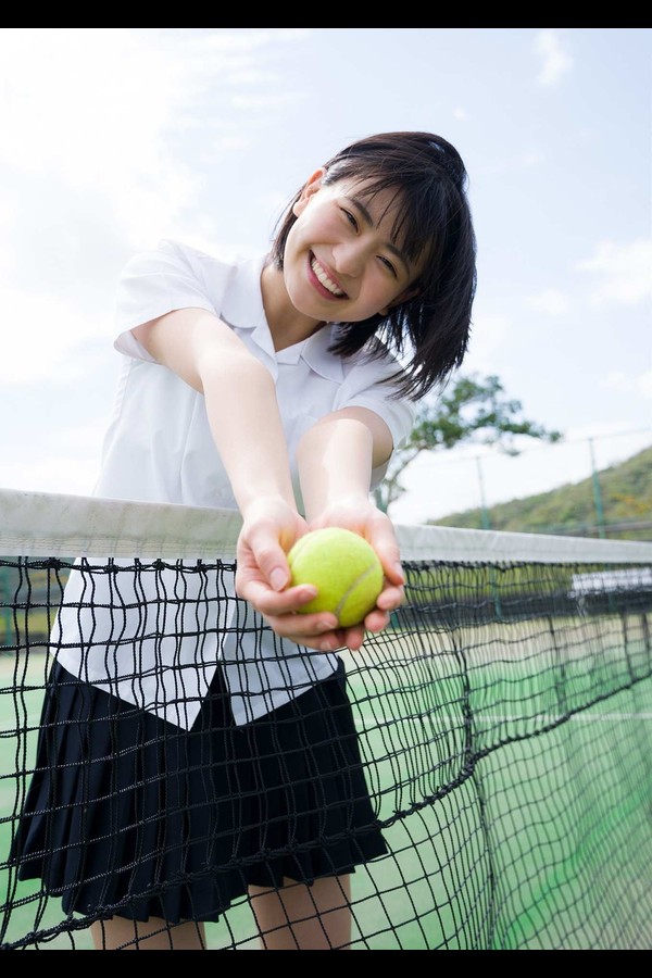 山田南実 13本写真合集 eb5132847e06aa1 73