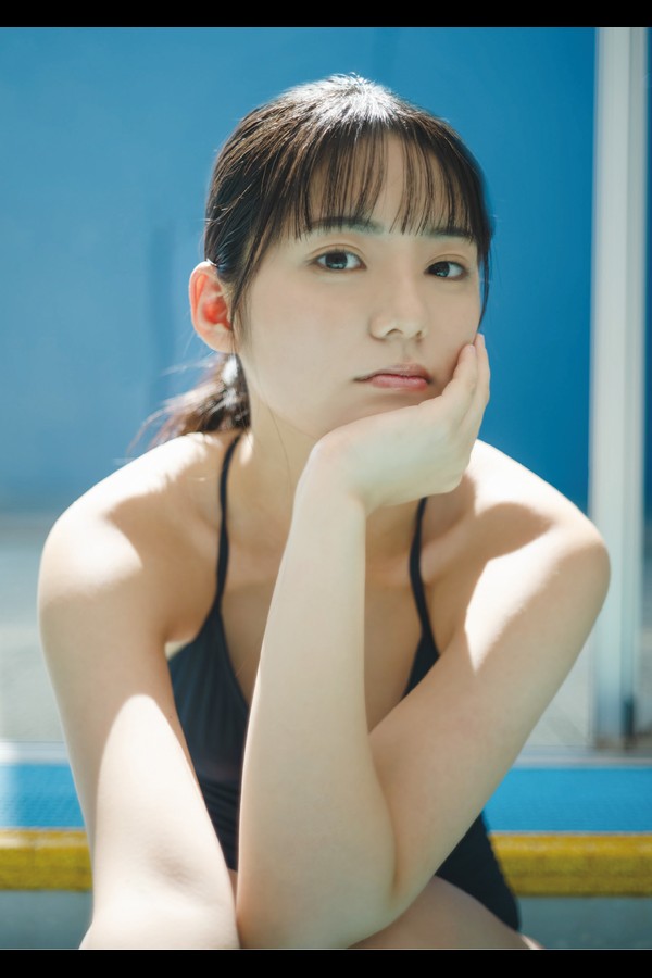 松島かのん 11本写真合集 eb5132847e06aa1 75