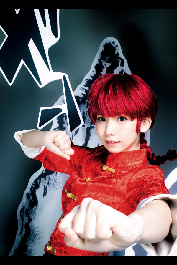 えなこ 36本写真合集 eb5132847e06aa1 77