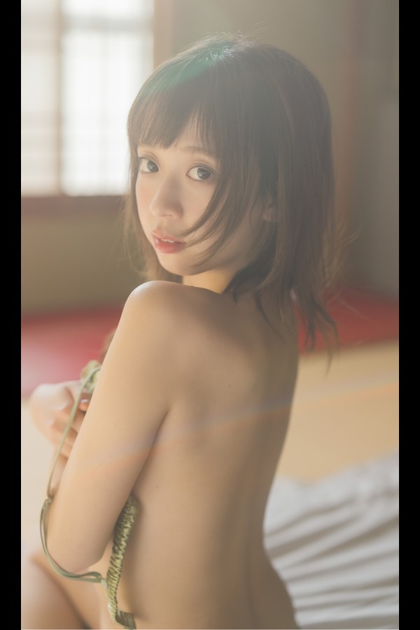 yami 7本写真合集 eb5132847e06aa1 82