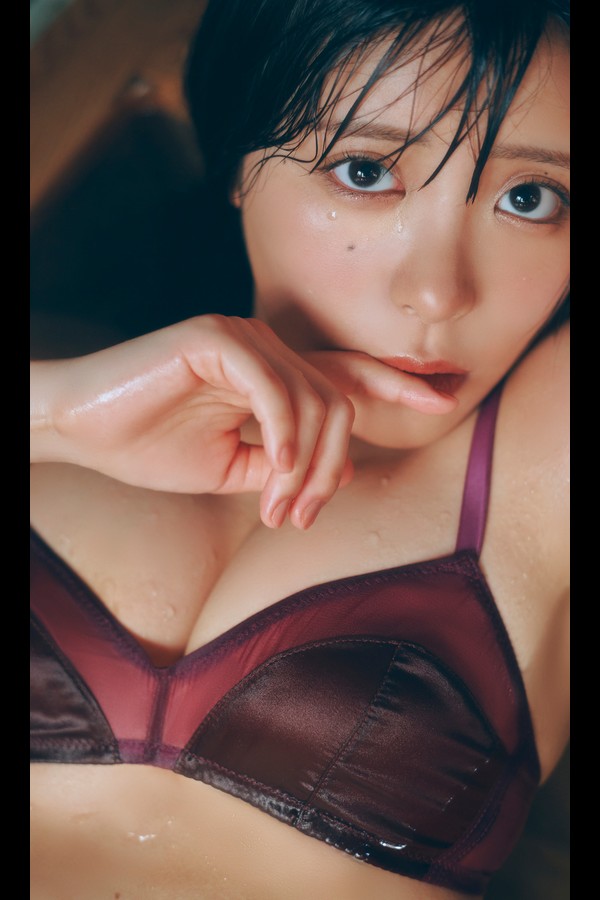 竹内花 2本写真合集 eb5132847e06aa1 9