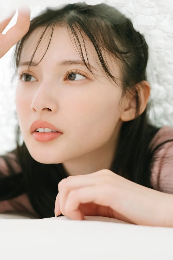 青島心 2本写真合集 eb5132847e06aa1 94