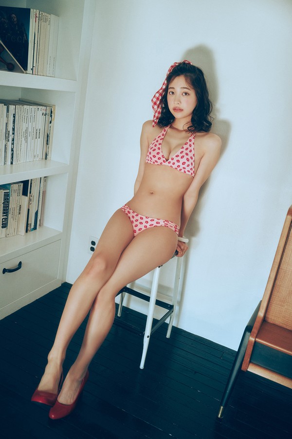 今森茉耶 10本写真合集 eb5132847e06aa1 95