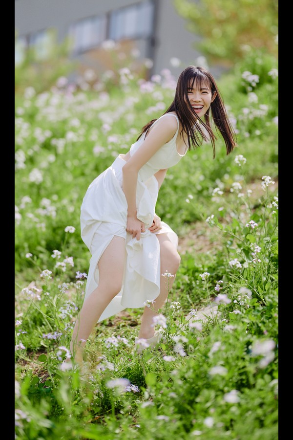 志田こはく 4本写真合集 eb5132847e06aa1 97