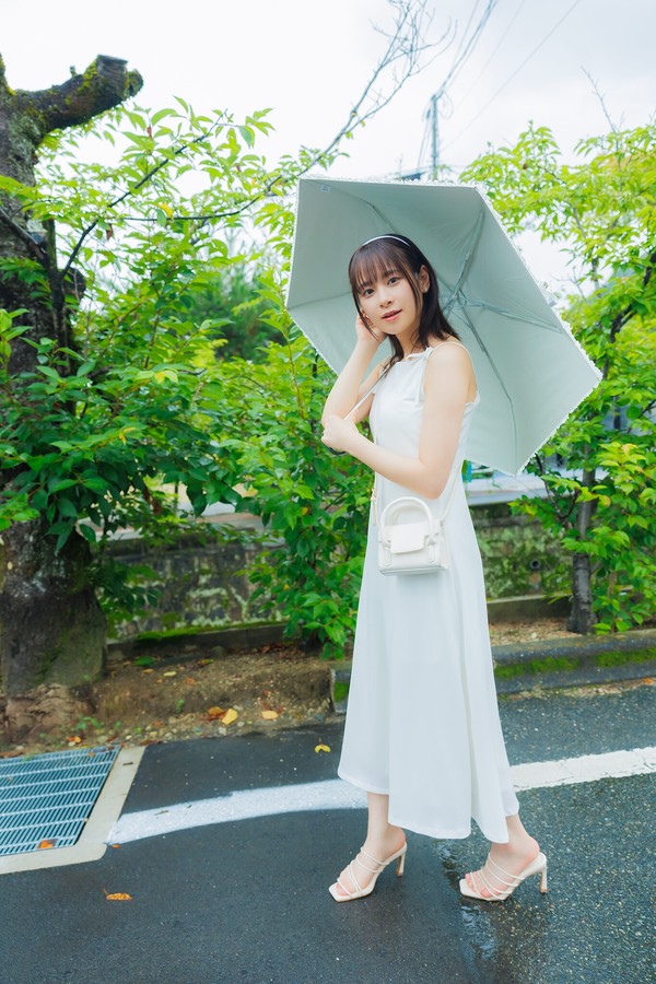 前田佳织里 2本写真合集 eb5132847e06aa1 99