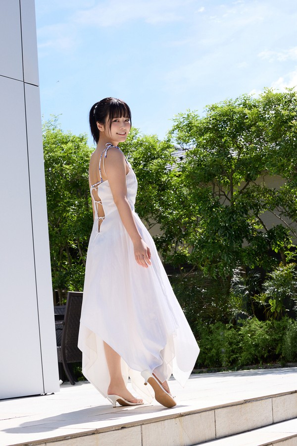 東雲うみ 9本写真合集 f01f47eb49e63d9