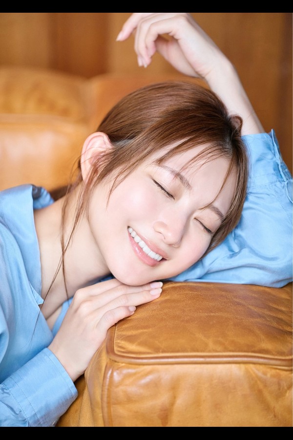 青山なぎさ 13本写真合集 f338c45e3fc9c96 100