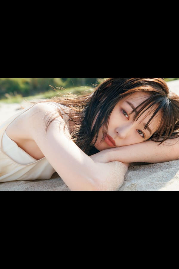 福原遥 2本写真合集 f338c45e3fc9c96 104