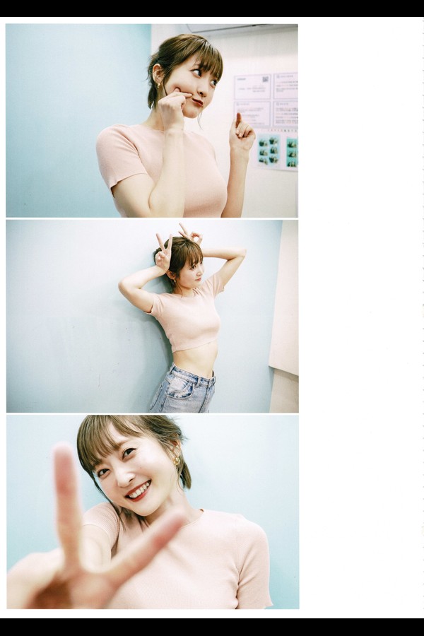 久保ユリカ 写真集EUREKA f338c45e3fc9c96 106