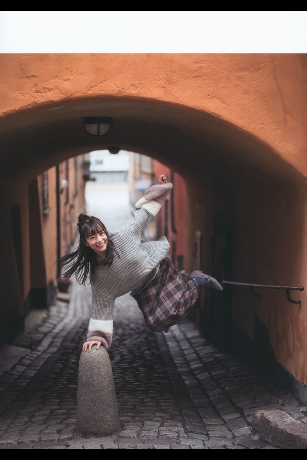 乃木坂46 14本写真合集 f338c45e3fc9c96 108