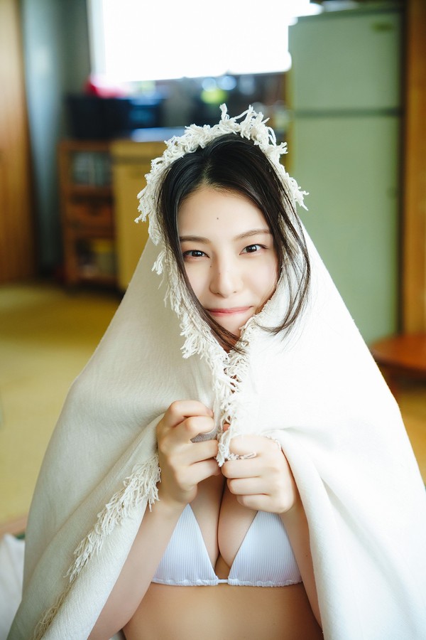 相楽伊織 42本写真合集 f338c45e3fc9c96 118