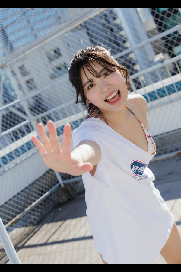 竹内花 2本写真合集 f338c45e3fc9c96 12