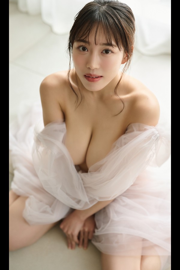 【デジタル限定】仲根なのか写真集「無防備エレガンス」 (週プレ PHOTO BOOK) f338c45e3fc9c96 125