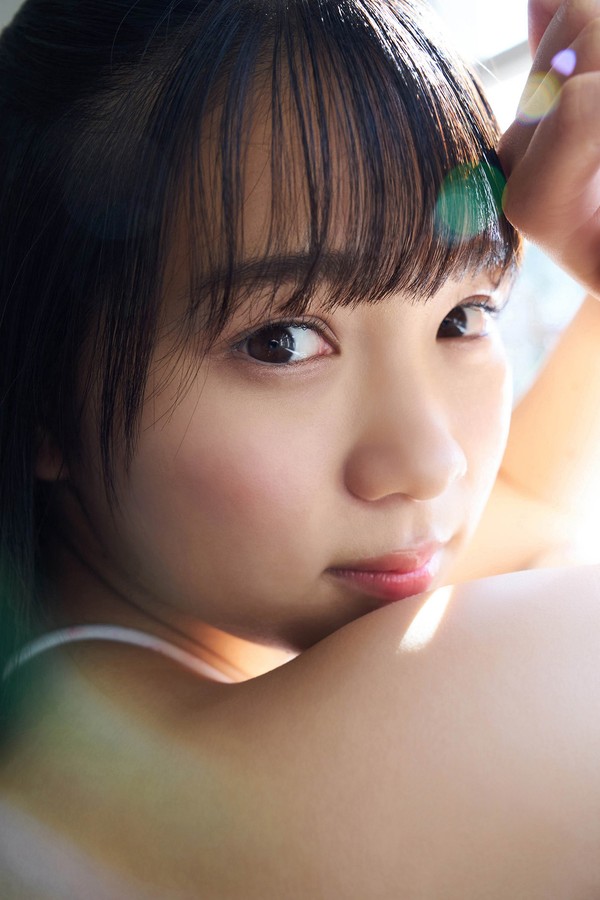 池本しおり 2本写真合集 f338c45e3fc9c96 13