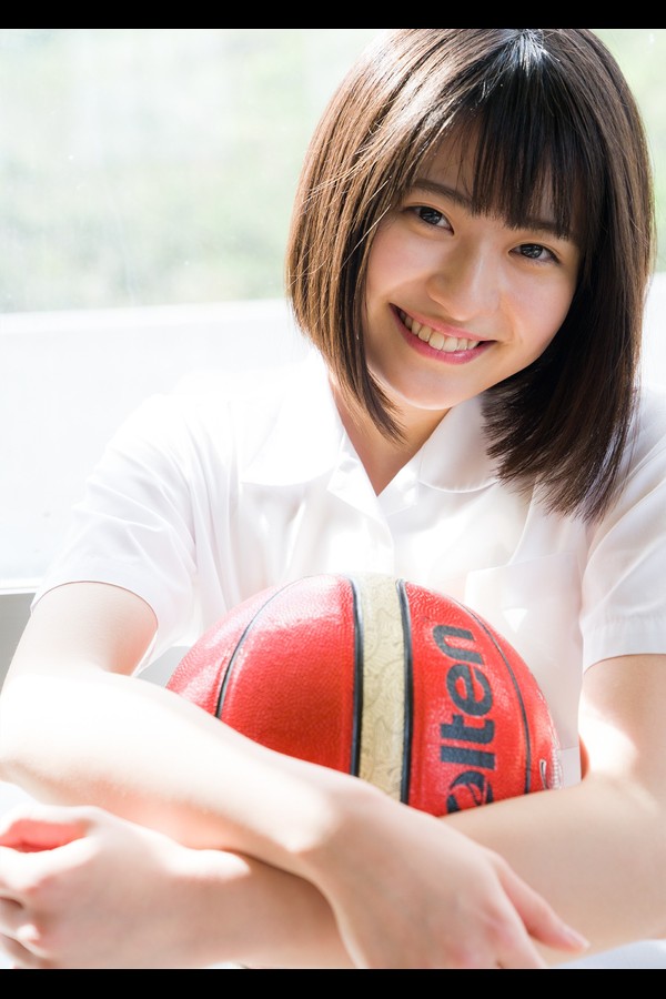 山田南実 13本写真合集 f338c45e3fc9c96 130