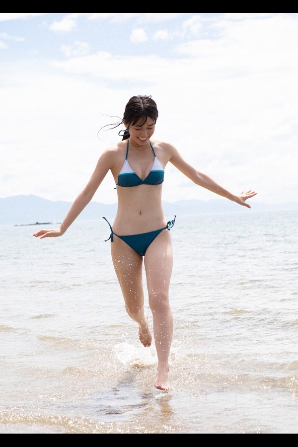 松島かのん 11本写真合集 f338c45e3fc9c96 133