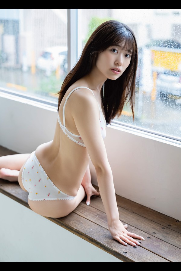 杉本愛莉鈴 3本写真合集 f338c45e3fc9c96 143