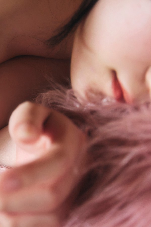 ちーまき 10本写真合集 f338c45e3fc9c96 147