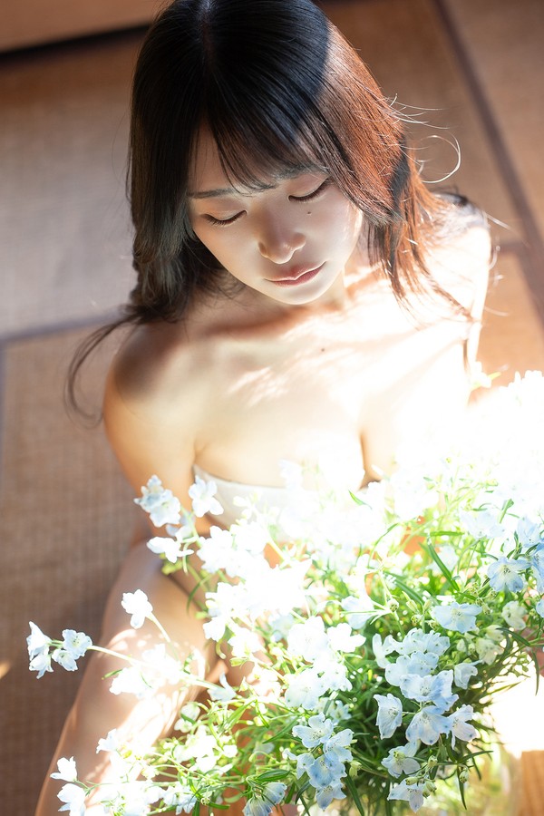 真島なおみ 6本写真合集 f338c45e3fc9c96 148