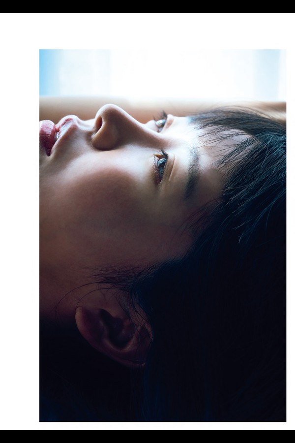 小野寺梓 9本写真合集 f338c45e3fc9c96 159