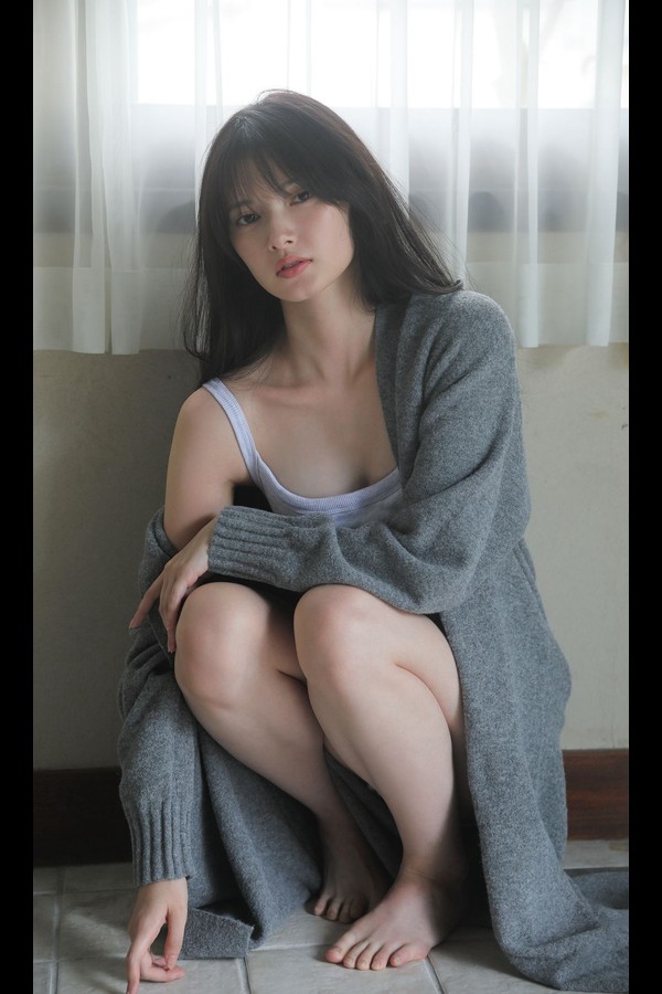 青島心 2本写真合集 f338c45e3fc9c96 165