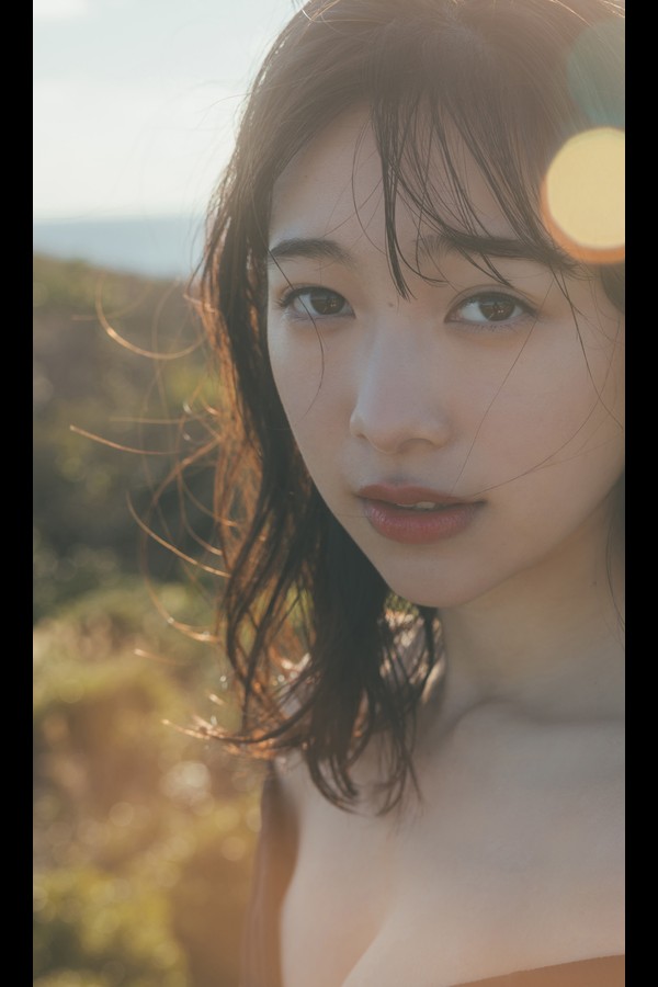 今森茉耶 10本写真合集 f338c45e3fc9c96 166