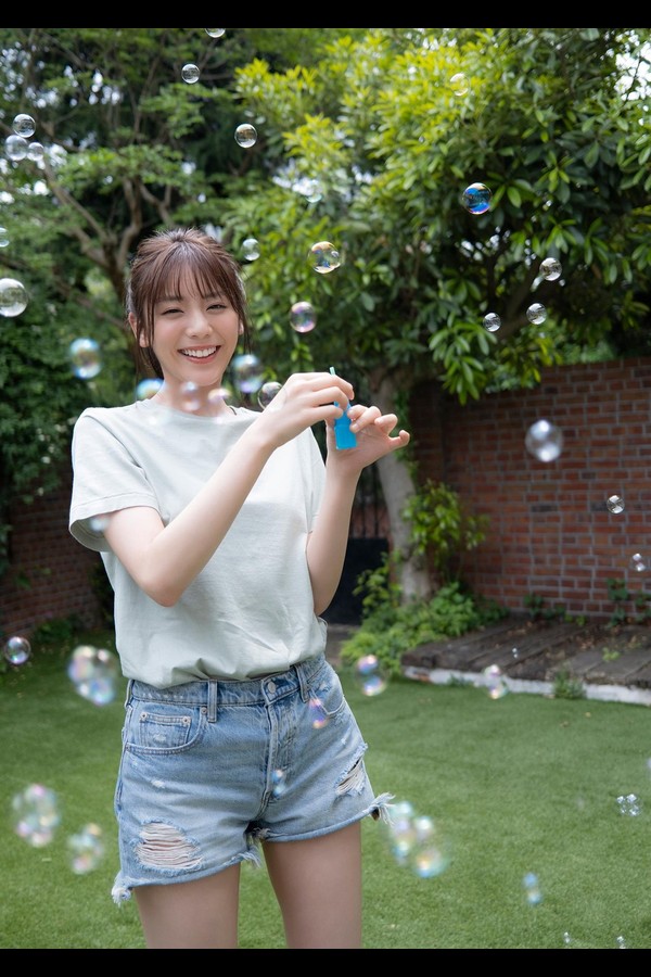 貴島明日香 4本写真合集 f338c45e3fc9c96 169