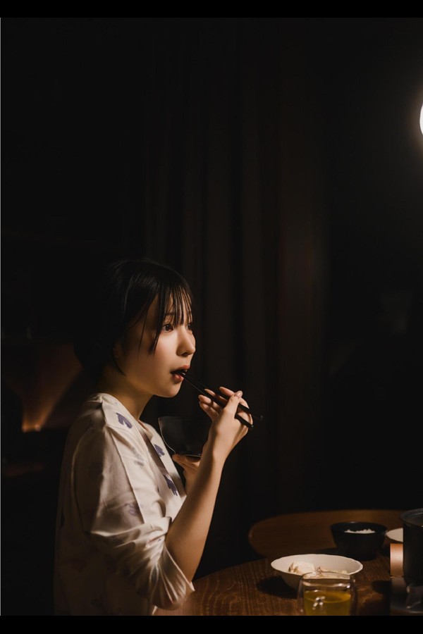 天川星夏 12本写真合集 f338c45e3fc9c96 180