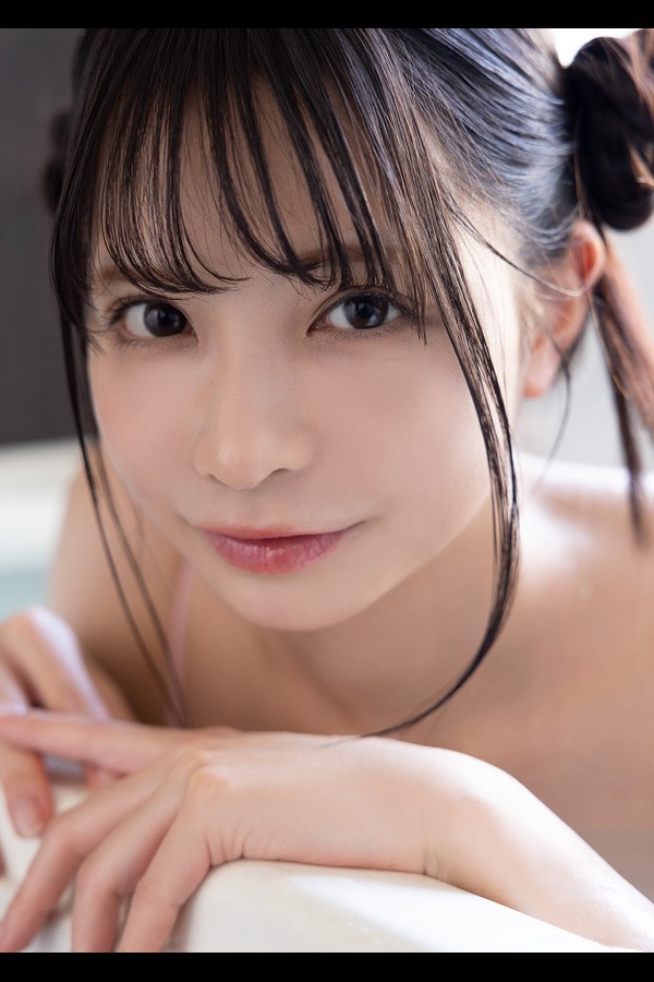 森ふう花　柊きき　日本一かわいい双子 スピサン グラビアフォトブック f338c45e3fc9c96 183