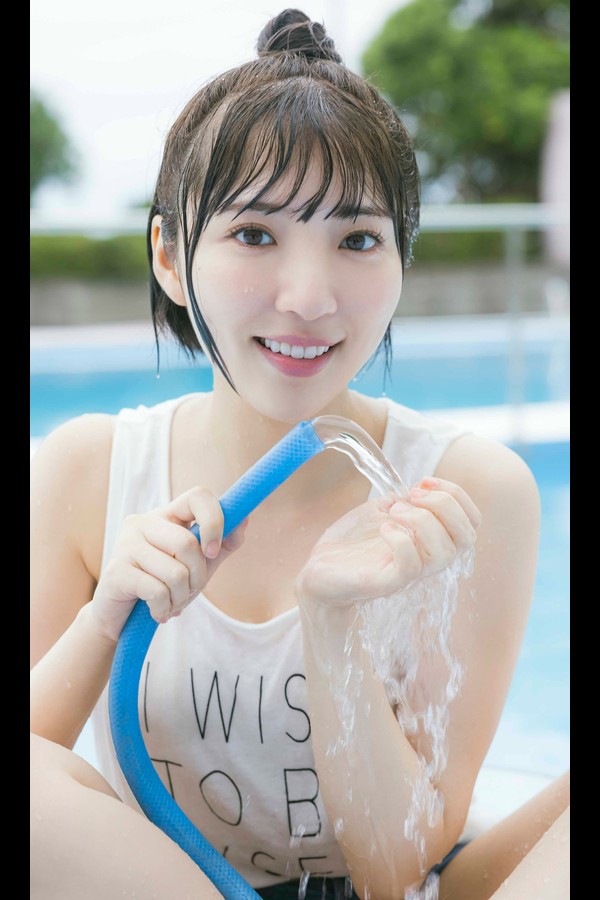 豊田萌絵 9本写真合集 f338c45e3fc9c96 185