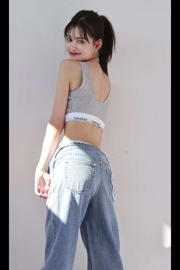 村上愛花 2本写真合集 f338c45e3fc9c96 190