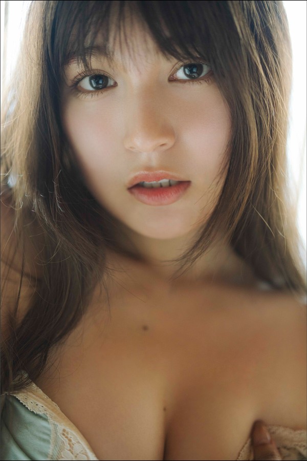 神志那結衣 4本写真合集 f338c45e3fc9c96 195