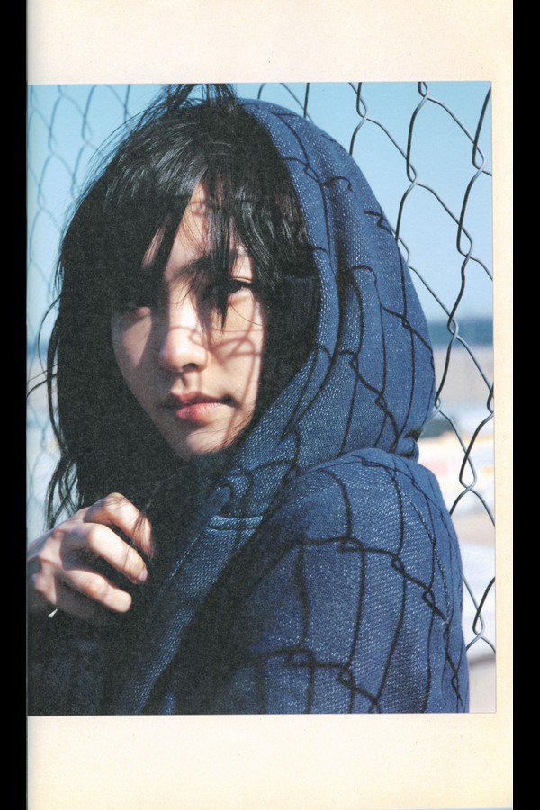 新垣結衣 30本写真合集 f338c45e3fc9c96 199