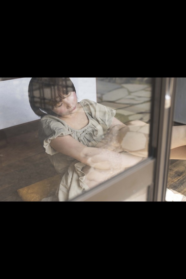 [真奈] まどろみ f338c45e3fc9c96 200