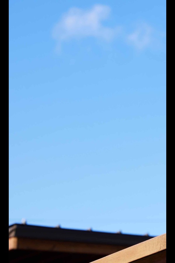 【デジタル限定】奥ゆい写真集「吹き飛ばせ！」 週プレ PHOTO BOOK f338c45e3fc9c96 203