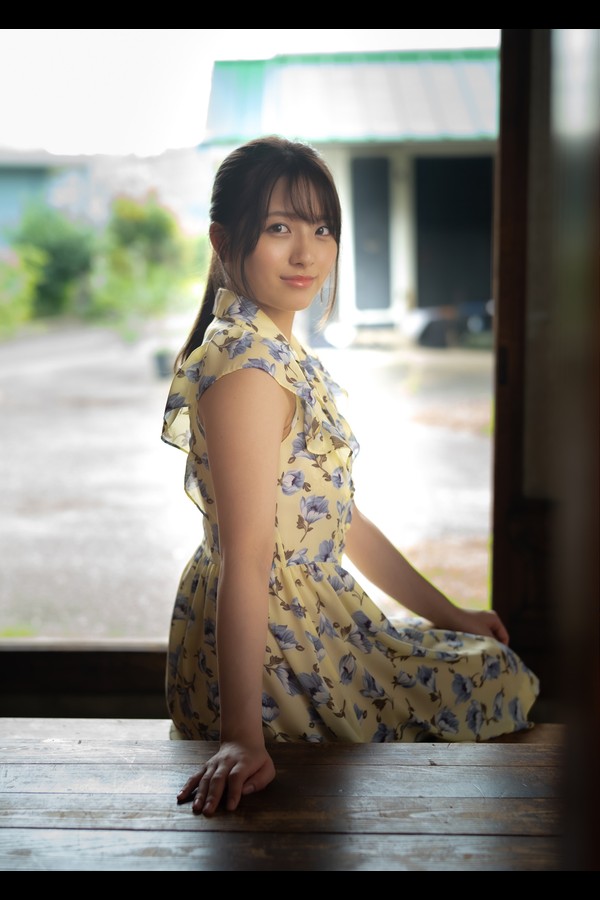 大和田南那 38本写真合集 f338c45e3fc9c96 206